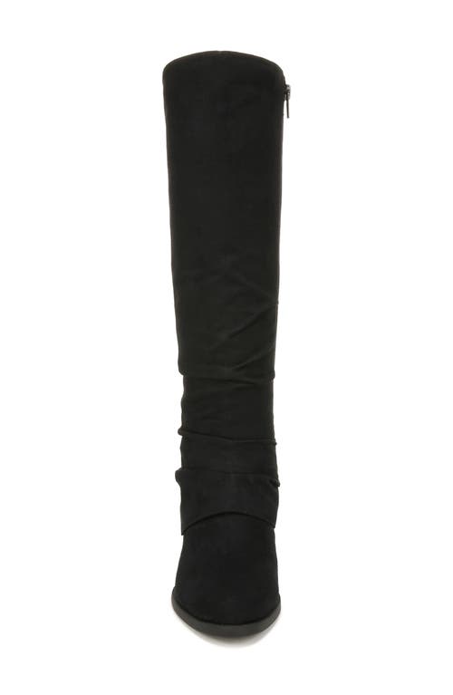 LIFESTRIDE LIFESTRIDE DELILAH KNEE HIGH BOOT 
