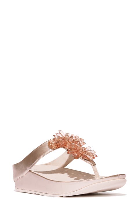 Rumba Flip Flop (Women)