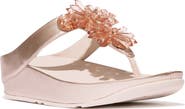 FitFlop Rumba Flip Flop