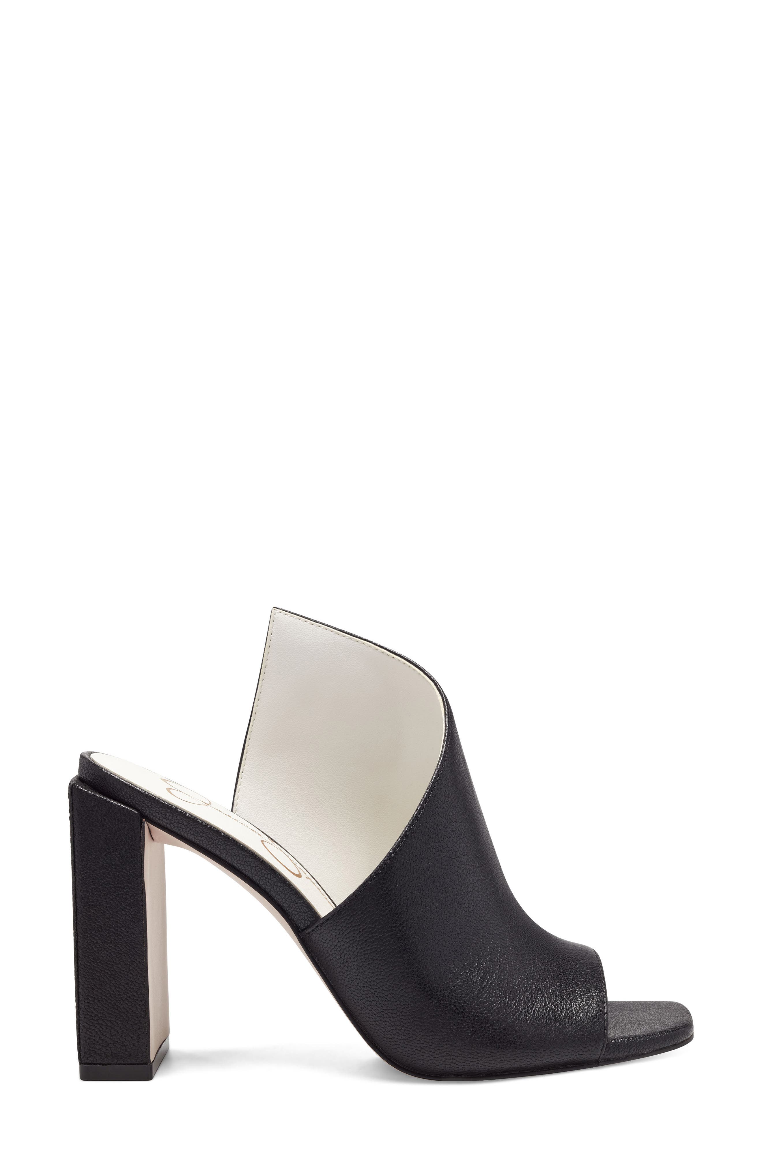 Jessica Simpson Messia Sandal, Alternate, color, 