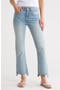 selected Jinx Blue