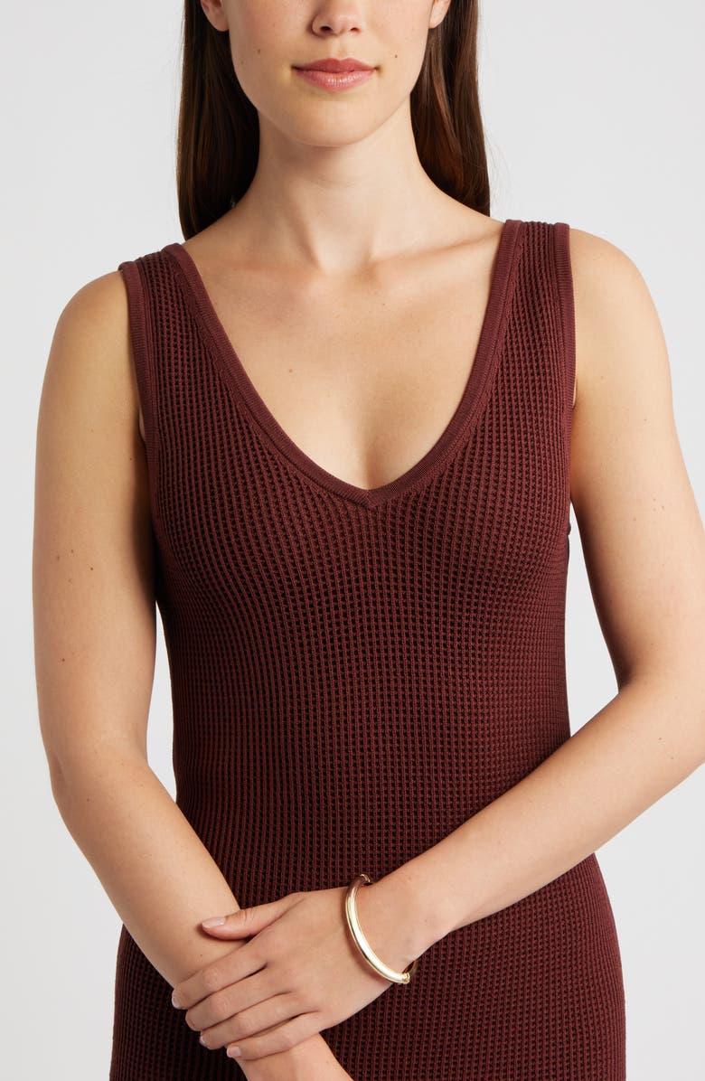 Nordstrom Skinny Hinged Bangle, Alternate, color, Gold