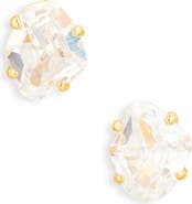 Kate Spade New York treasure trove stud earrings