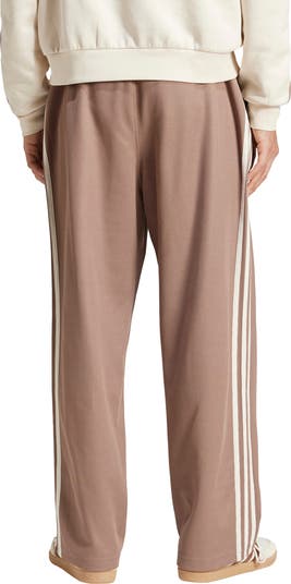 Adicolor Firebird Piqué Track Pants