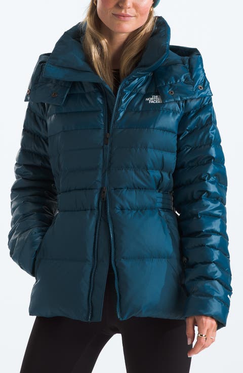 Women's The North Face Coats & Jackets | Nordstrom Women's The North Face Coats & Jackets | Nordstrom