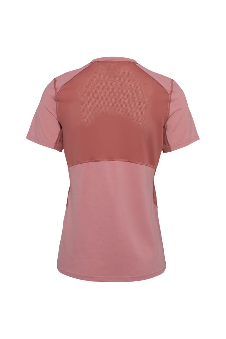 Sval T-Shirt - Women's, Alternate, color, Lotus