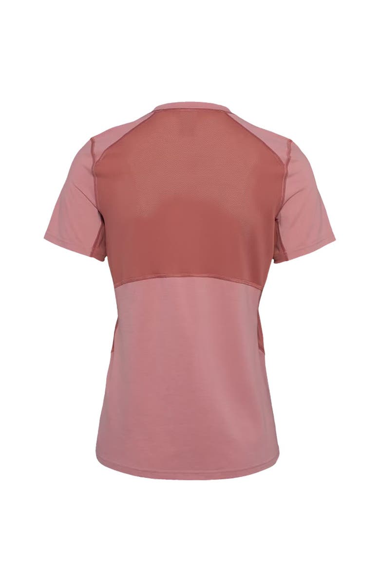 Kari Traa Sval T-Shirt - Women
s, Alternate, color, Lotus