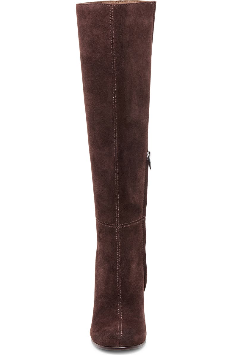 Dolce Vita Hudsin Knee High Boot, Alternate, color,