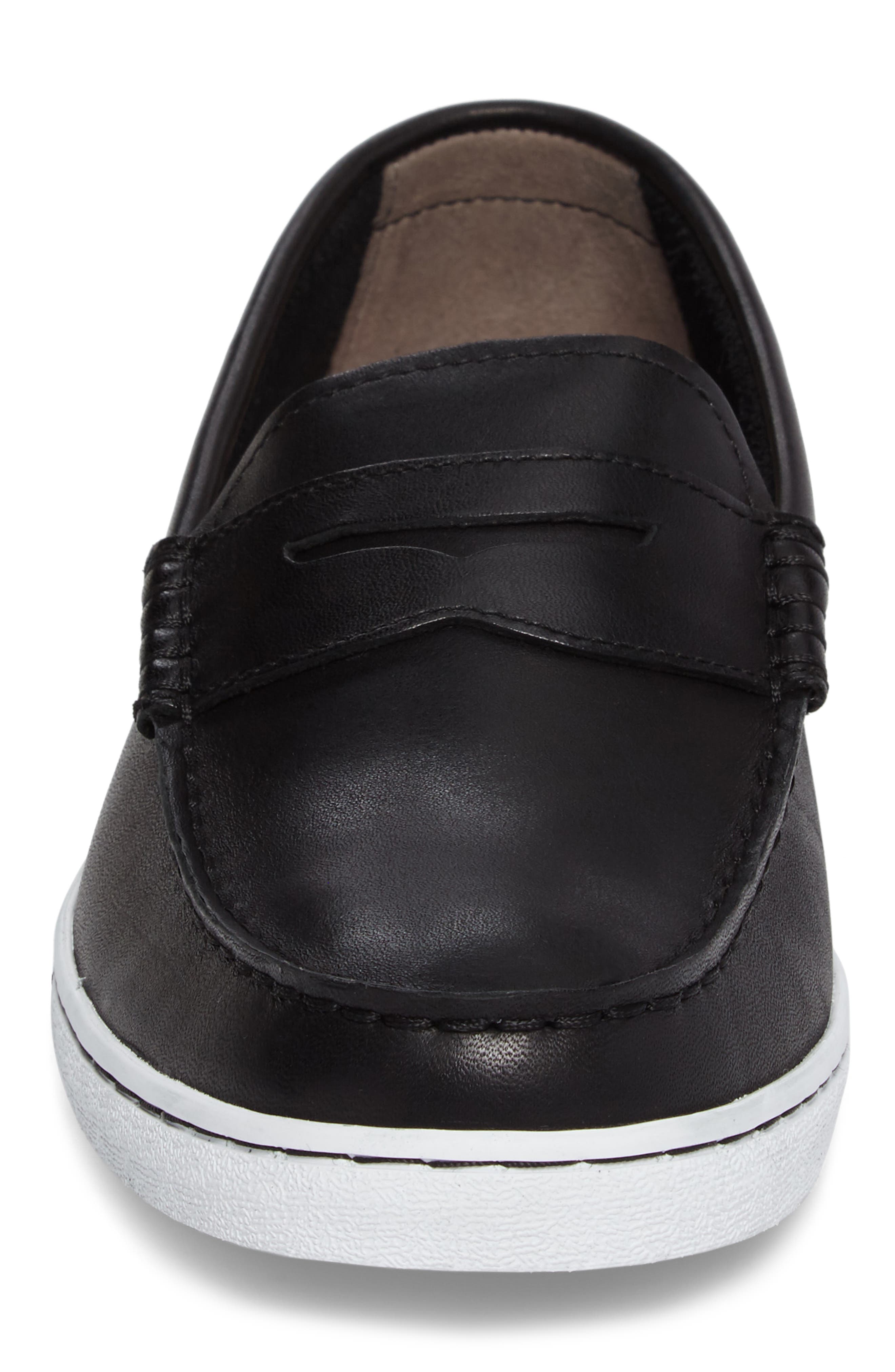 Cole Haan Pinch Penny Loafer, Alternate, color, 