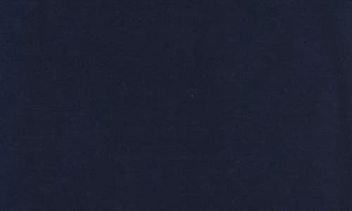 Nzt By Nic+zoe Crewneck T-shirt In Multi