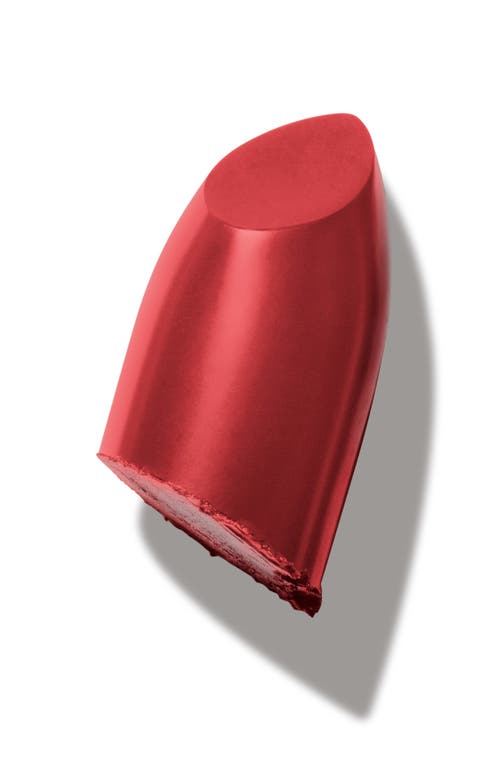 Trish Mcevoy Lip Color
