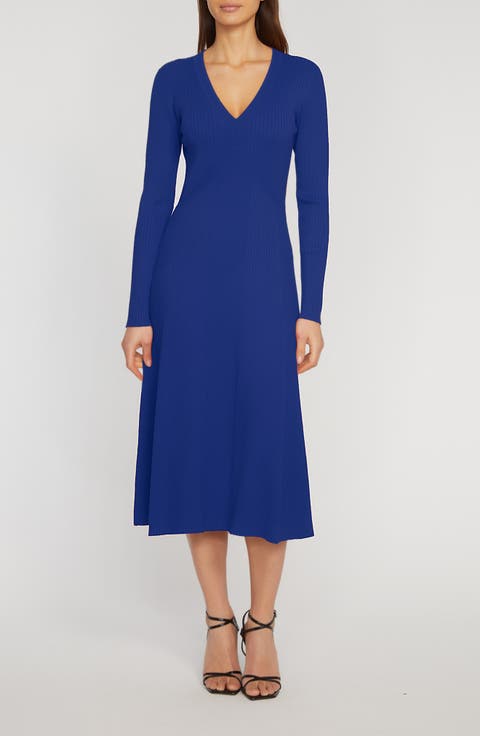 Women's Elie Tahari Work Clothing | Nordstrom