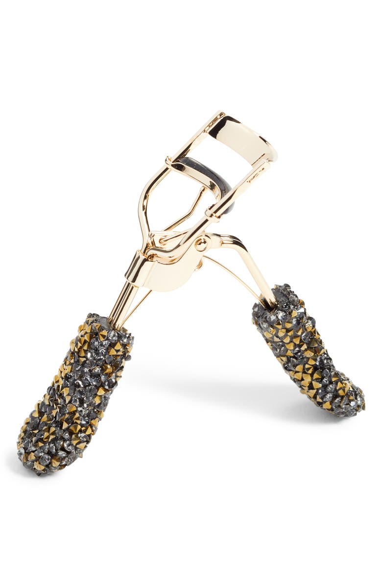 Lash Star Stardust Lash Curler, Main, color, 