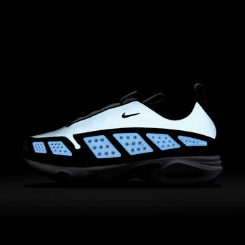 Air Max SNDR Sneaker