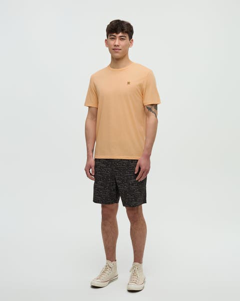Baker T-Shirt