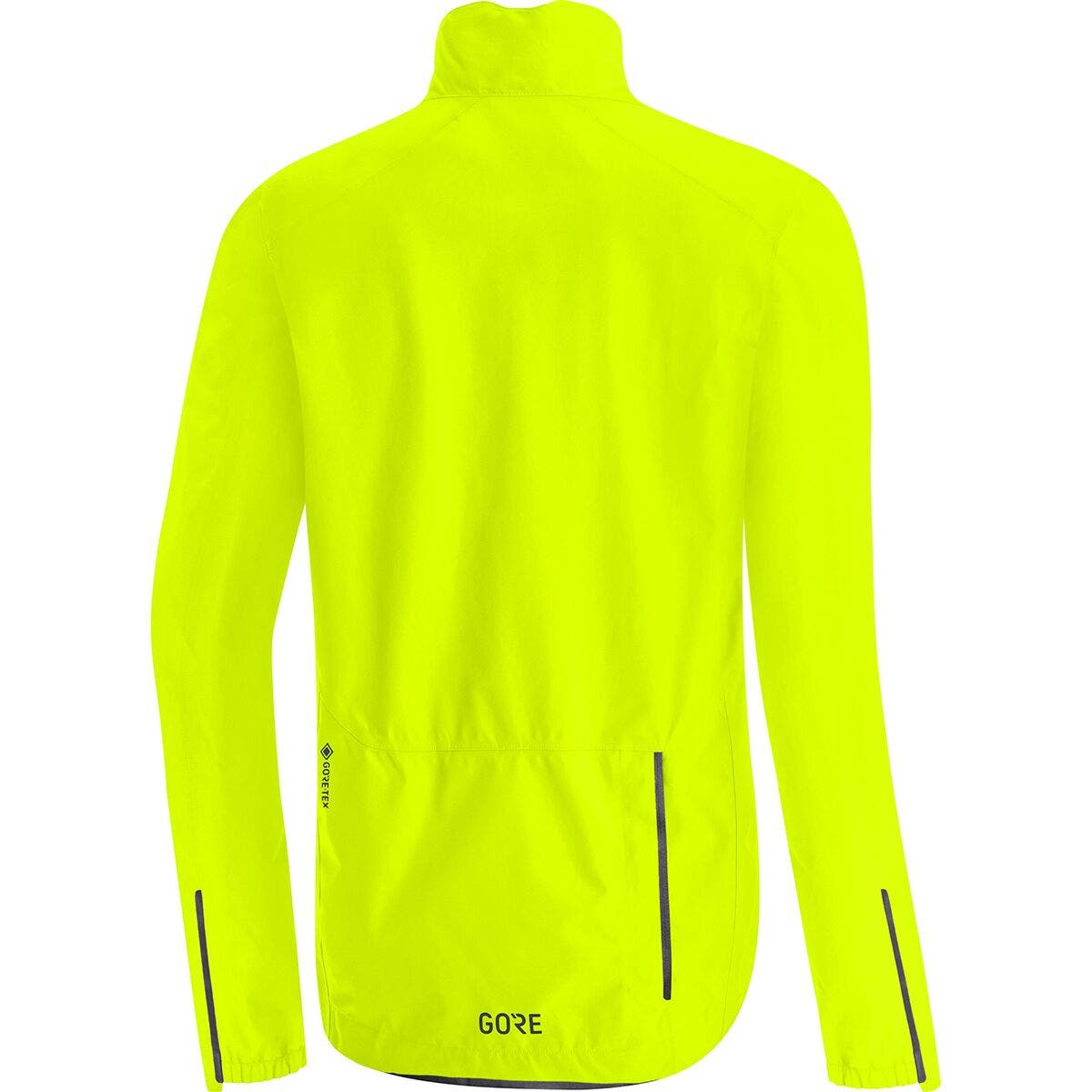 Gore-Tex Paclite Jacket - Men's - image 4