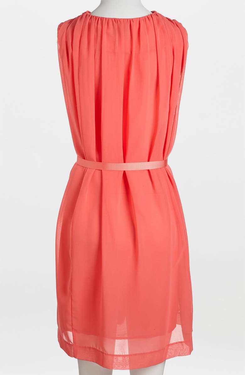 I.Madeline , Alternate, color,