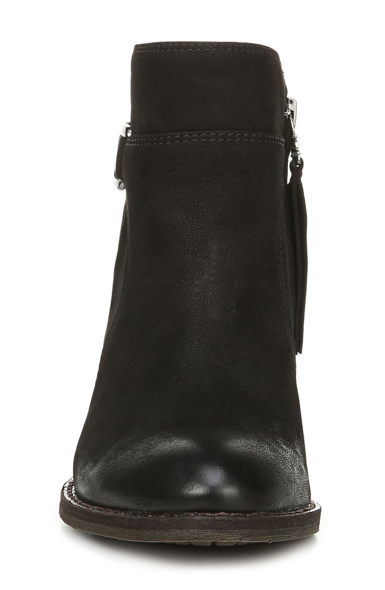 Sam Edelman Morgon Bootie, Alternate, color, 