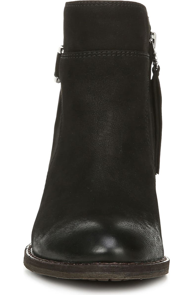 Sam Edelman Morgon Bootie, Alternate, color,