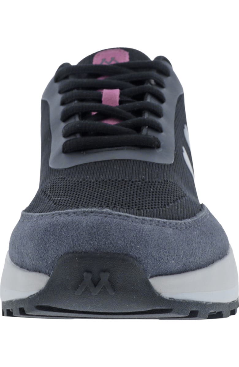 Mykos Tori Sneaker, Alternate, color,