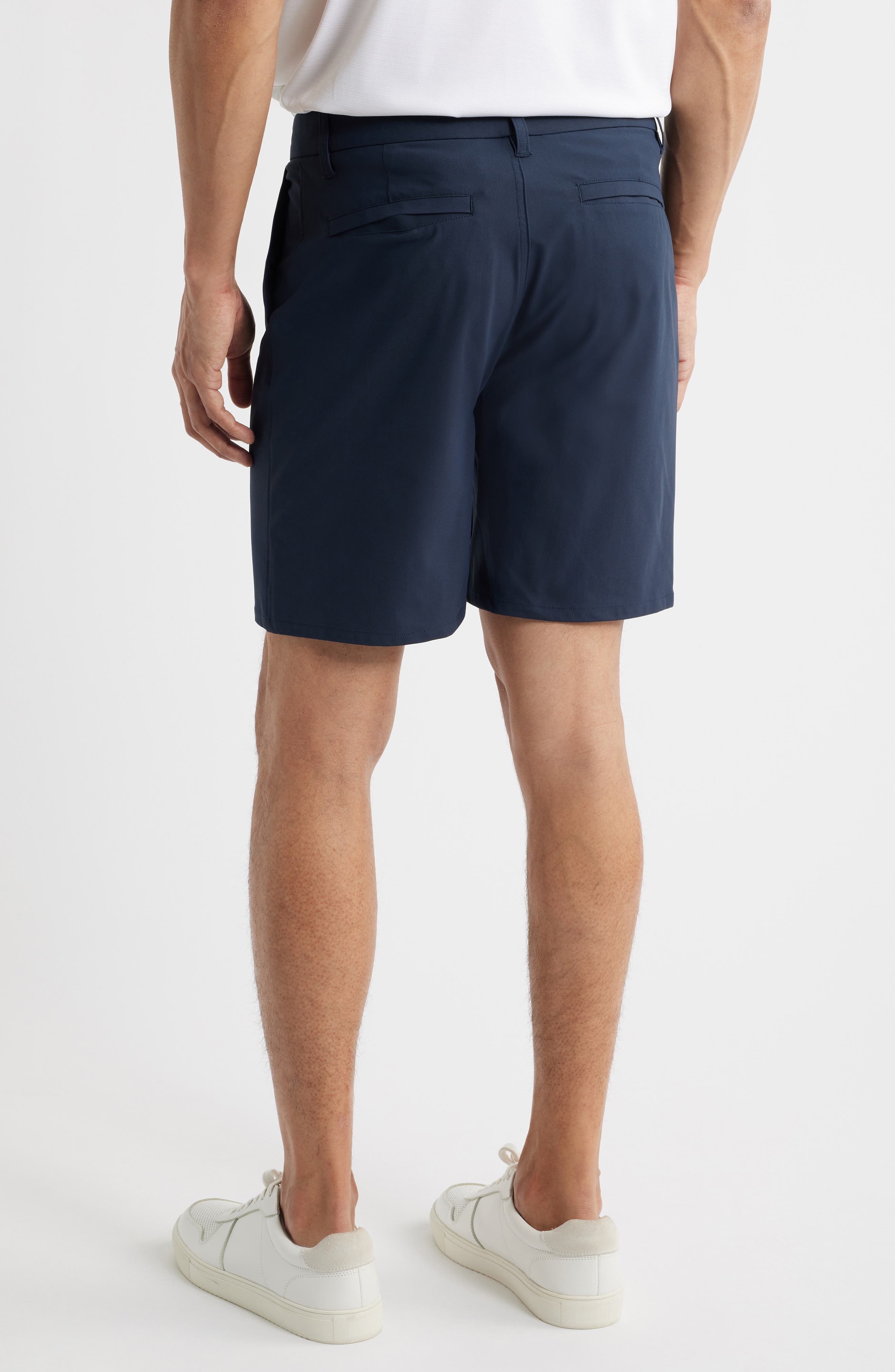 Driver Golf Shorts - image 4