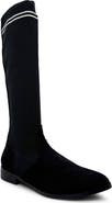 CHELSEA CREW Elana Tall Boot