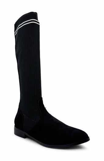 CHELSEA CREW Elana Tall Boot