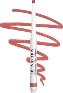 Too Faced Lip Injection Extreme Lip Shaper Plumping Lip Liner