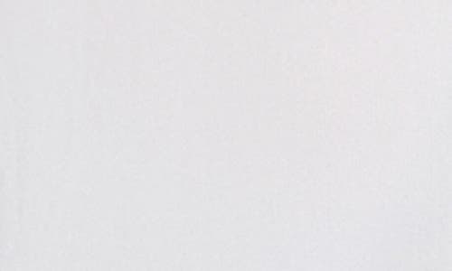 Rebecca Minkoff Beth Sleeveless Smocked Minidress