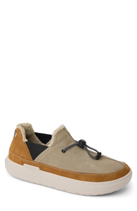 Rambler Sneaker (Men)