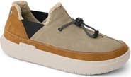 Reef Rambler Sneaker