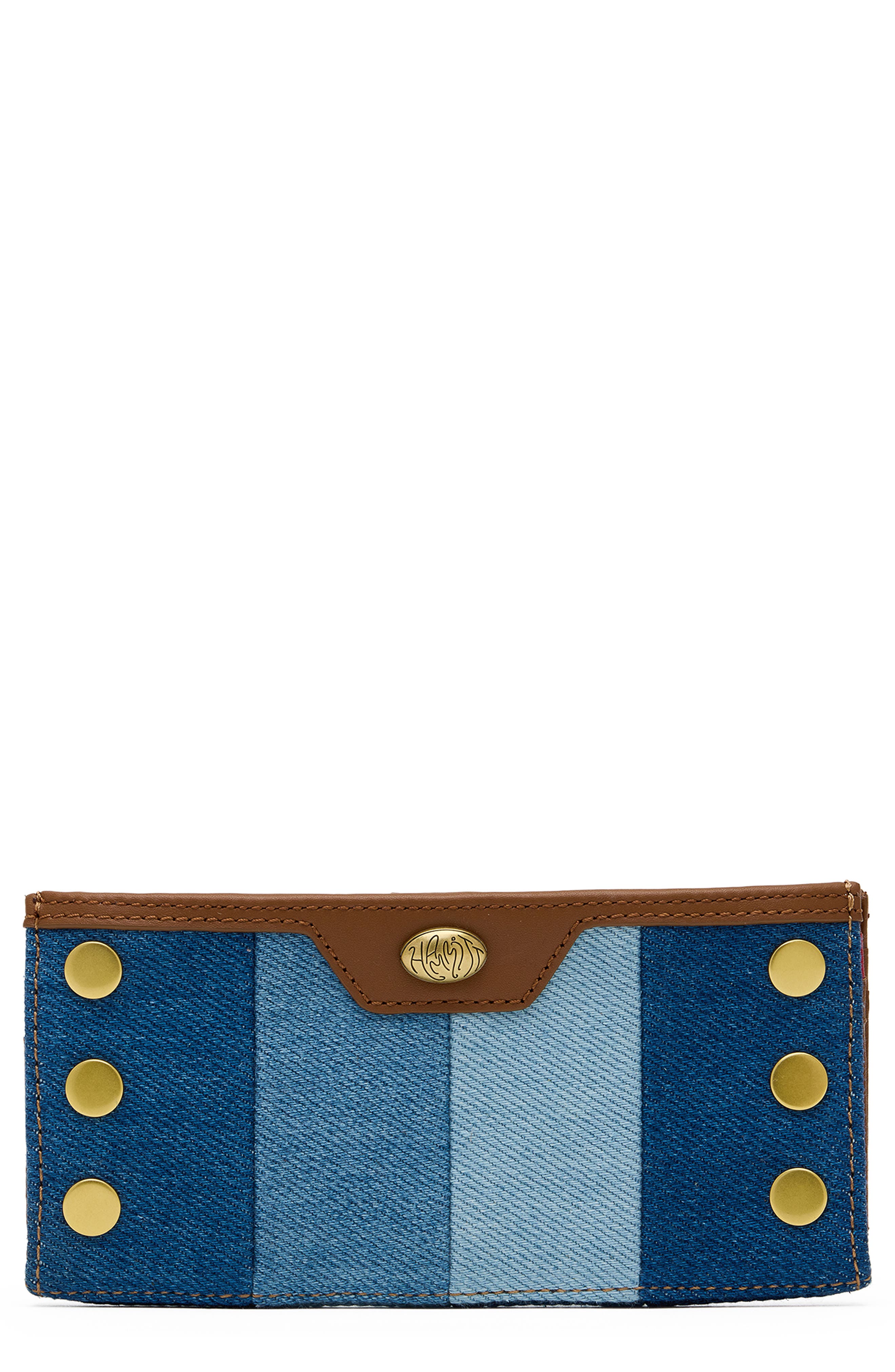 selected SILVERLAKE/ ANTIQUE GOLD