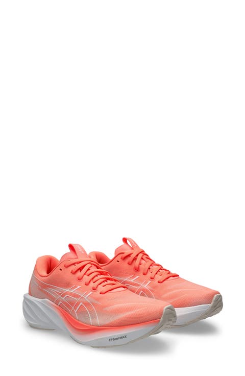 GT-2000 15 Running Shoe