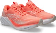 ASICS® GT-2000 15 Running Shoe