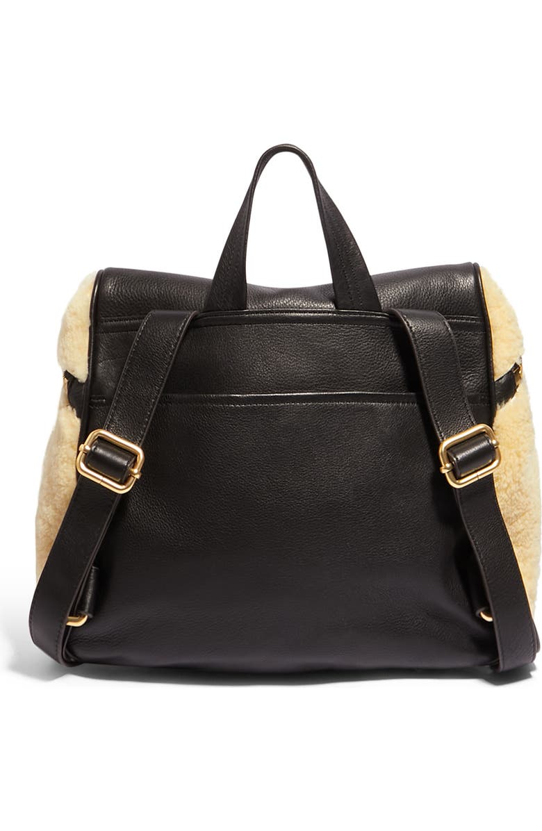 Aimee Kestenberg Moon & Back Backpack, Alternate, color,