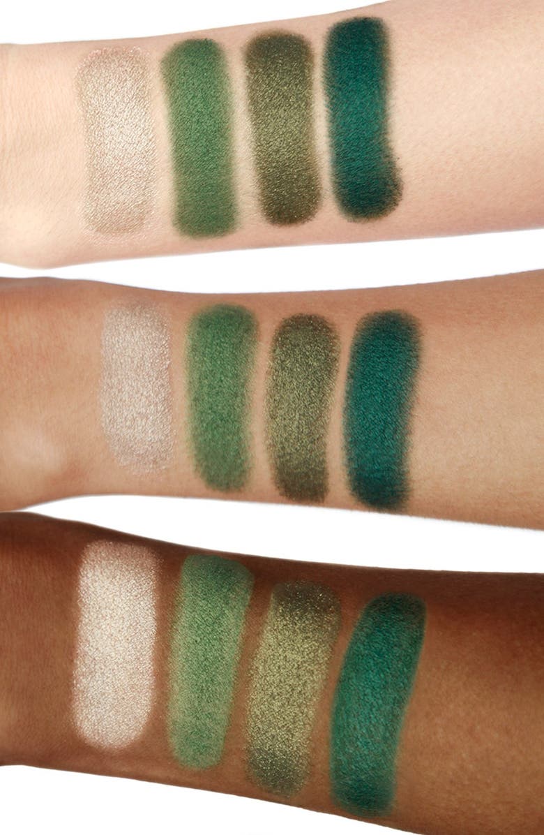 Charlotte Tilbury The Rebel Set, Alternate, color,