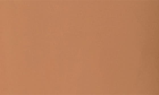 13.5C SIENNA