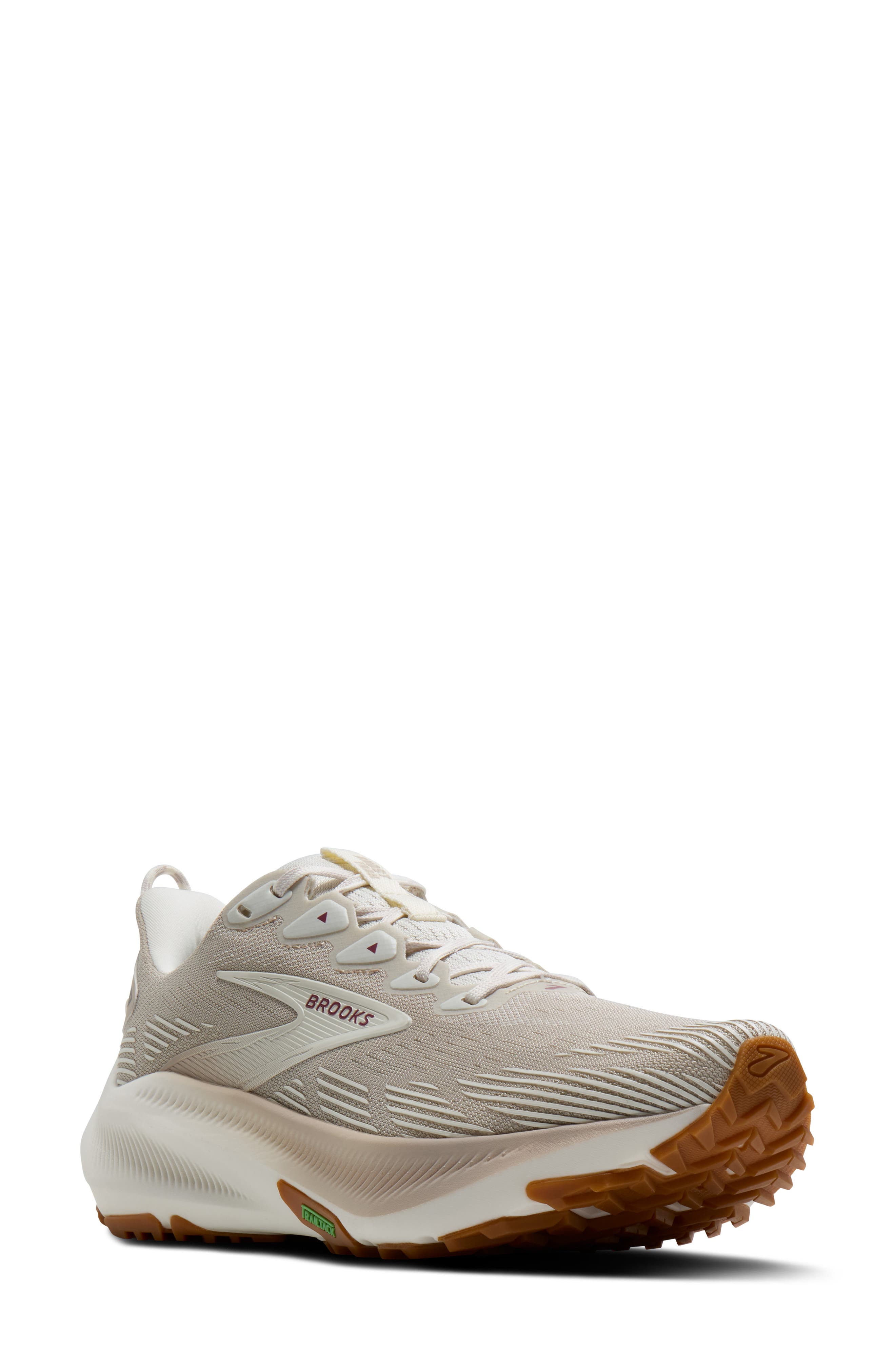  Coconut/ Chateau/ Rose