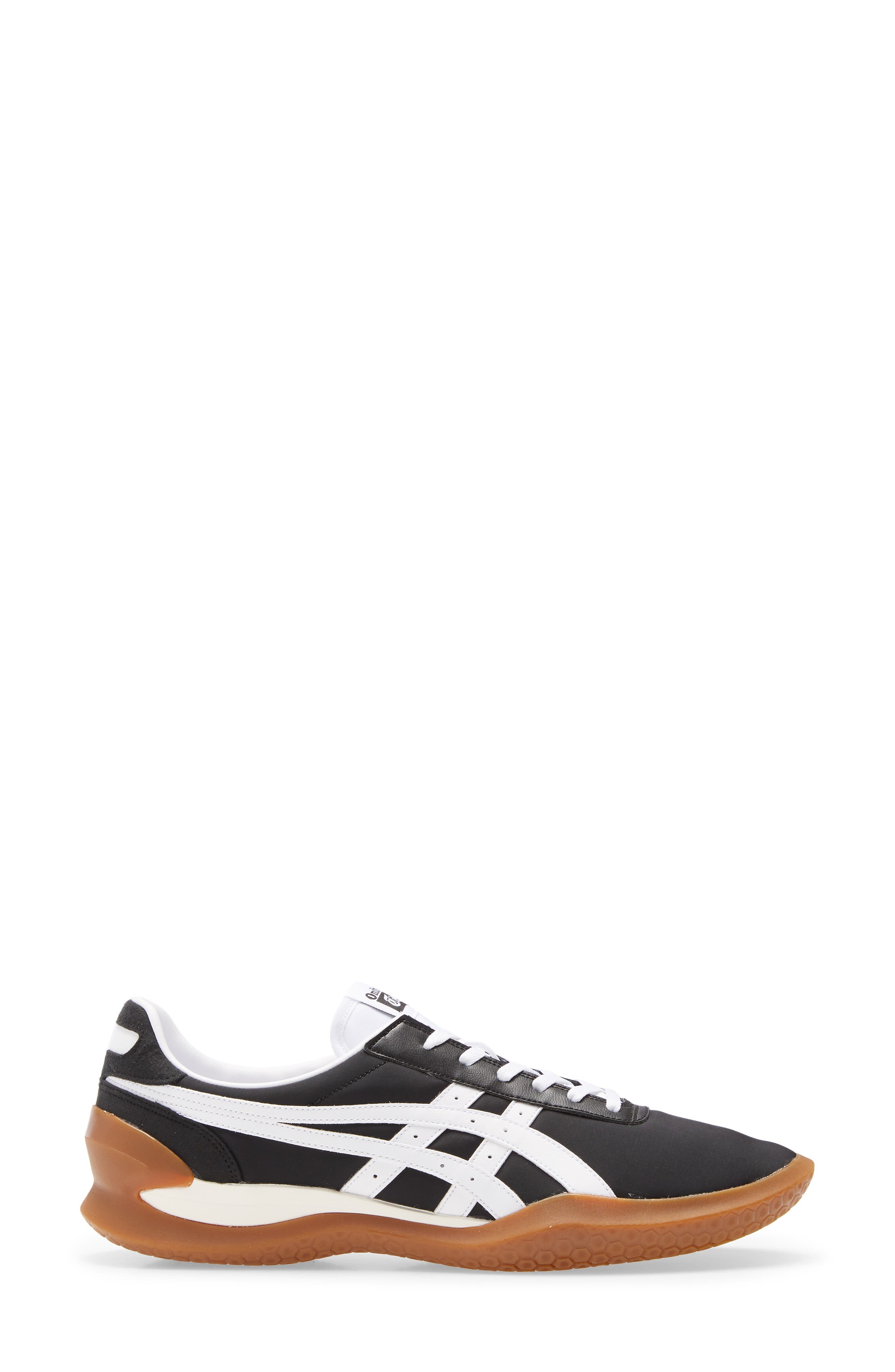 Onitsuka Tiger<sup>™</sup> Onitsuka Tiger OHBORI Sneaker, Alternate, color, 