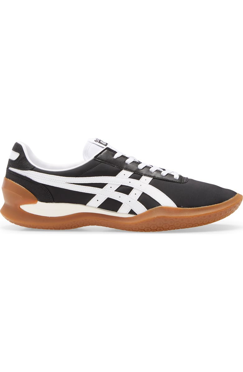 Onitsuka Tiger<sup>™</sup> Onitsuka Tiger OHBORI Sneaker, Alternate, color,