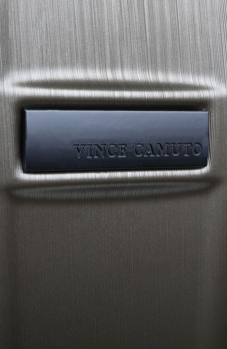 Vince Camuto Dahlia 3-Piece Hardside Luggage Set, Alternate, color,