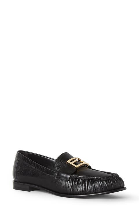 Baguette Loafer (Women)