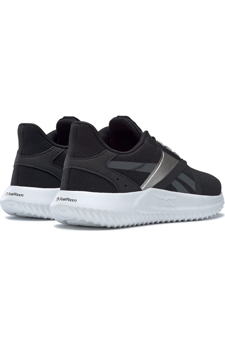 Reebok EnergyLux 3.0 Sneaker, Alternate, color,