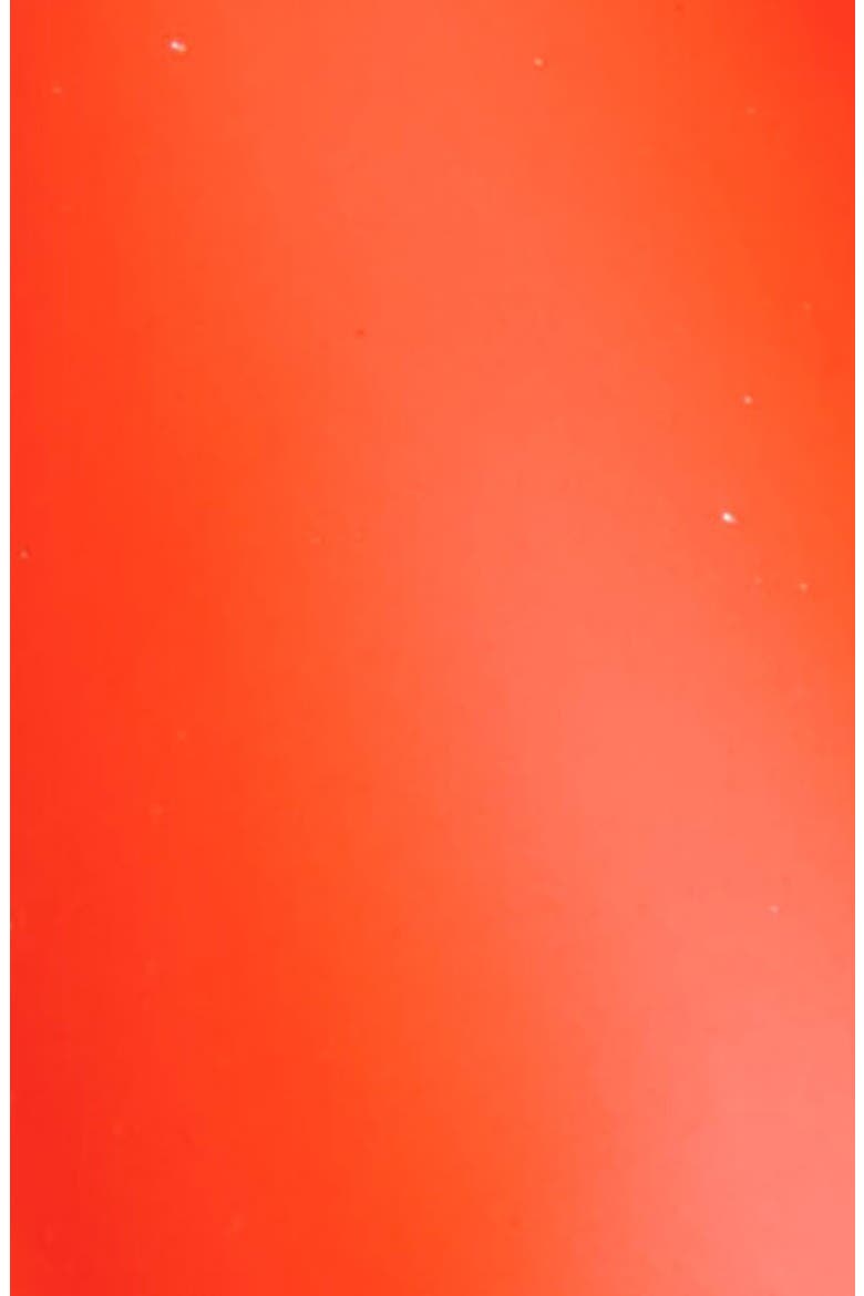 Sweet Talk Lip Oil, Alternate, color, PFIRISICH
