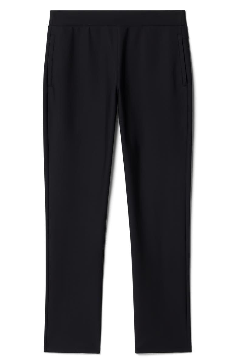 Rhone Outplay Water Repellent Pants, Alternate, color,