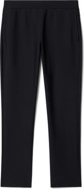 Rhone Outplay Water Repellent Pants