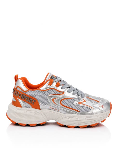 Runner Pulse X Metallic Unisex