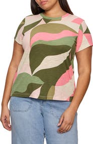 Sanctuary The Perfect T-Shirt