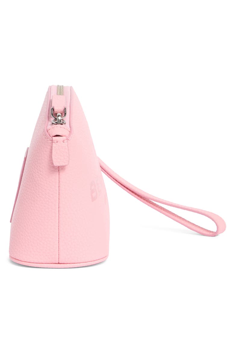 The Beauty Bag, Alternate, color, RIBBON PINK