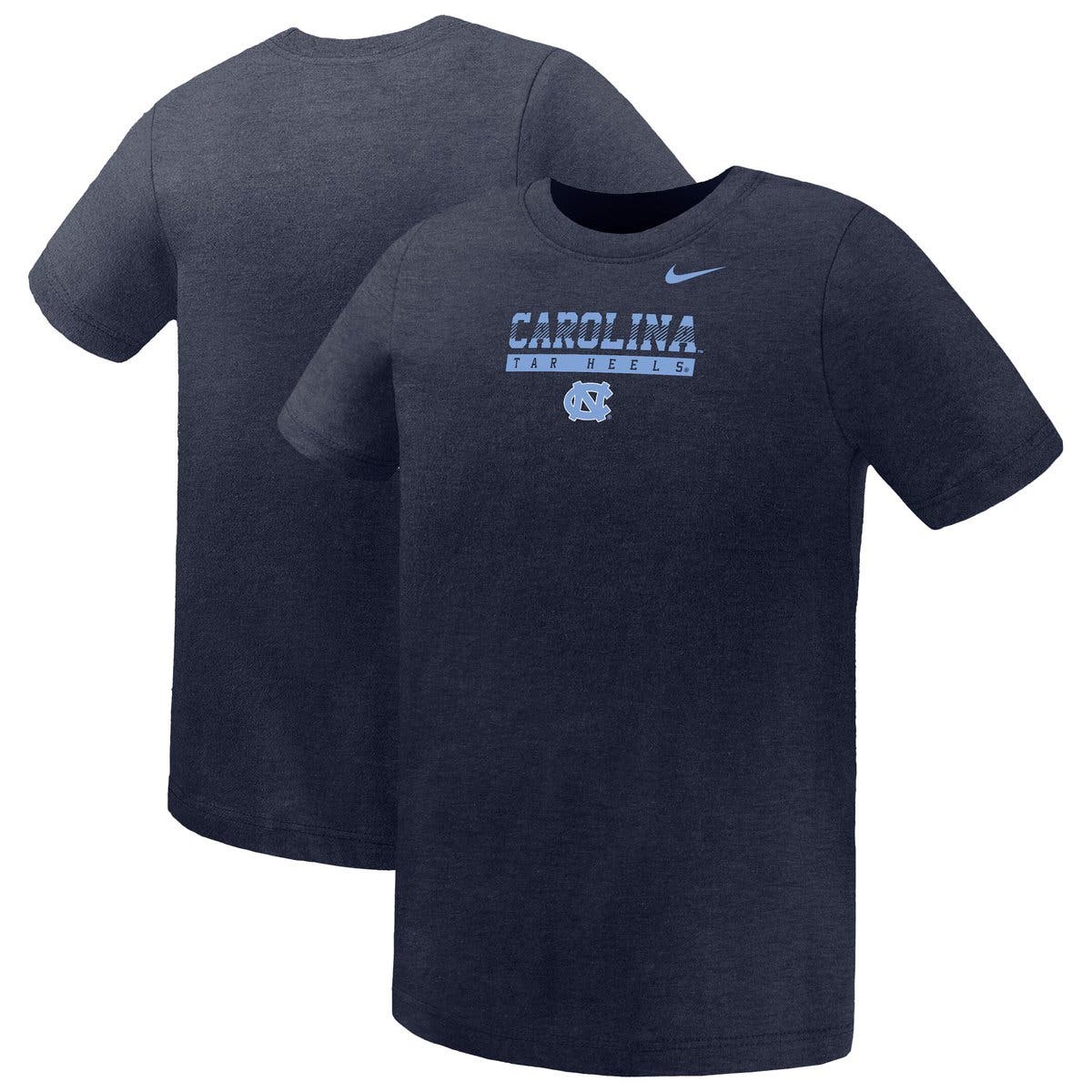 selected Navy